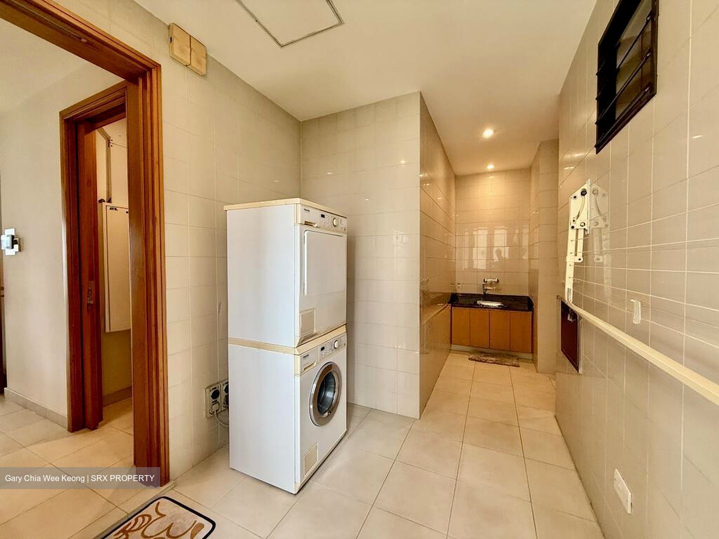 Ardmore Park (D10), Condominium #500625661